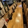 居酒屋 ぶんぶんの画像