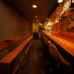 あられ屋 神田本店