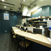 まるのみ 平野町店の写真