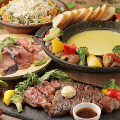 cheers チアーズ特集写真1