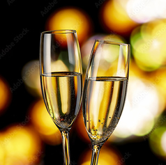 Trattoria Shino s トラットリア シノズのコース写真