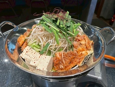 焼肉ホルモン 金山商店 広畑店のおすすめ料理2