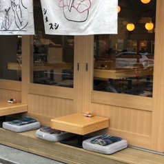 スシンジュク マサユメ 新宿三丁目の特集写真