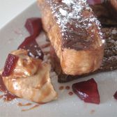 kaoris カオリズのおすすめ料理3