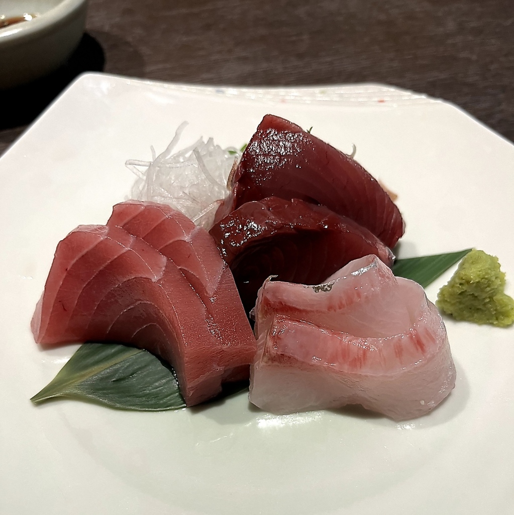 四季徒然 茶々の写真ギャラリー