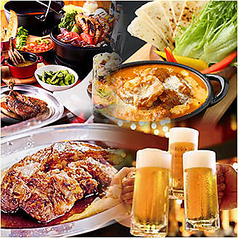 釜焼鳥本舗 おやひなや 下北沢店の特集写真