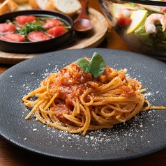 ソファ＆イタリアンダイニング ライト-鹿児島天文館店-のコース写真