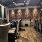 Chinese Dining Bar JiJi チャイニーズダイニングバージジ