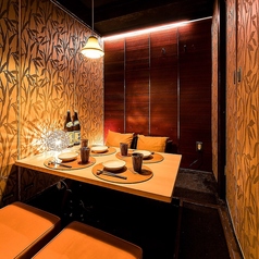 語り屋 豊田市駅前店のコース写真