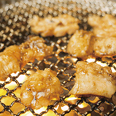 焼肉RESTAURANT カンドカン 北上店のおすすめ料理3