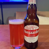 シーシャカフェ&バー Calmiaのおすすめ料理3