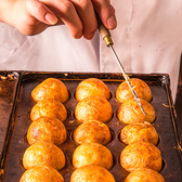 たこ焼とおでん 池下のおすすめ料理2