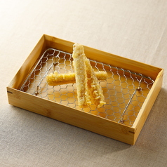【野菜】牛蒡