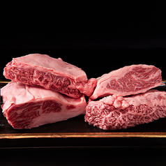 焼肉屋台皐月 池袋西口の特集写真