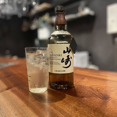 8スエヒロガリのおすすめ料理3