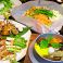 蕎麦,そば,ソバの通販サイト(島根県)