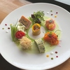 ビストロラタトゥイユ　La cuisine de まほろば