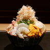 鉄板焼き お好み焼き 万八のおすすめポイント1