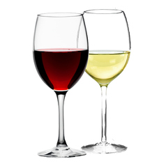 グラスワイン【赤・白】