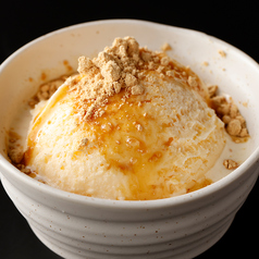 酔っ手羽アイス