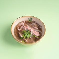 牛肉