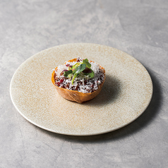 Trattoria TOSCANA トラットリア トスカーナ 京橋店のおすすめ料理3