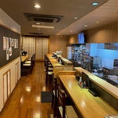 麦酒食堂まつおかの詳細