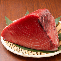 神田つり食堂 サクラのおすすめ料理1