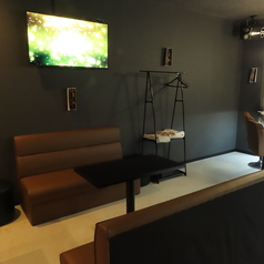 PUBLIC BAR YOASOBIの特集写真