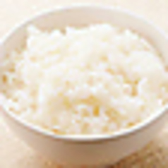 ご飯