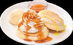 カラオケ歌屋 札幌駅西口店のコース写真