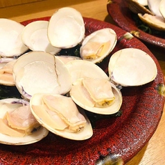 伊勢ノ国食堂 しちりのコース写真