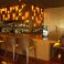 BAR 九献 ホテルサンルートプラザ新宿の画像