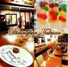 Dining bar TakuanのURL1