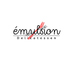emulsion エミュルションのロゴ