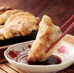 餃子酒家 照井の写真