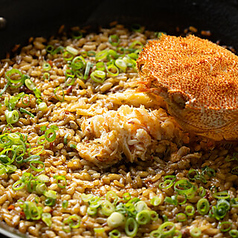 noya ノヤのコース写真