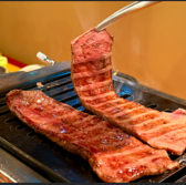 春田屋 練馬店のおすすめ料理2