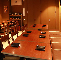 呑ん処 あきひら 渋谷の特集写真