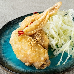 手羽先