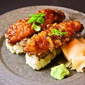 旬醸まほろば 栄店のおすすめ料理3