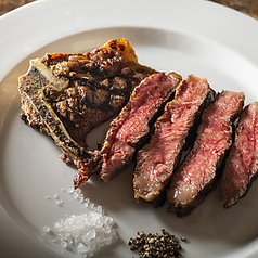 デモデクイーン アポロン 渋谷宇田川町店のコース写真