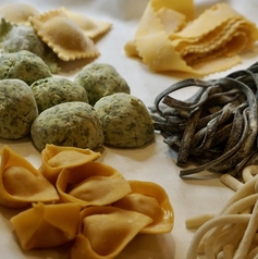 Giglio ジリオのおすすめポイント1