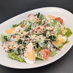 シーザーサラダ