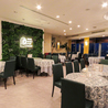 ASIAN BUFFET FOOD SAGAR アジアンビュッフェフードサーガル のおすすめポイント3