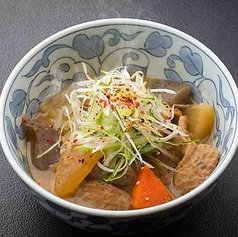 おたぐり