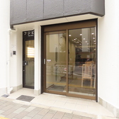 Ichi Ni Sanの詳細
