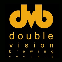 Double Vision @NZ [Spilit the D]