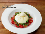 goodspoon グッドスプーン なんばCITY南館店の写真ギャラリー