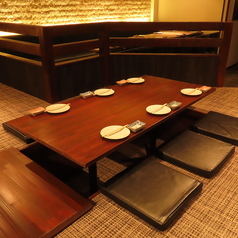 原始焼き酒場ルンゴカーニバル 南2条店特集写真1